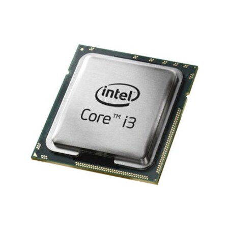 Intel Intel I3-4100M 2.5Ghz 3M Tray CW8064701486707